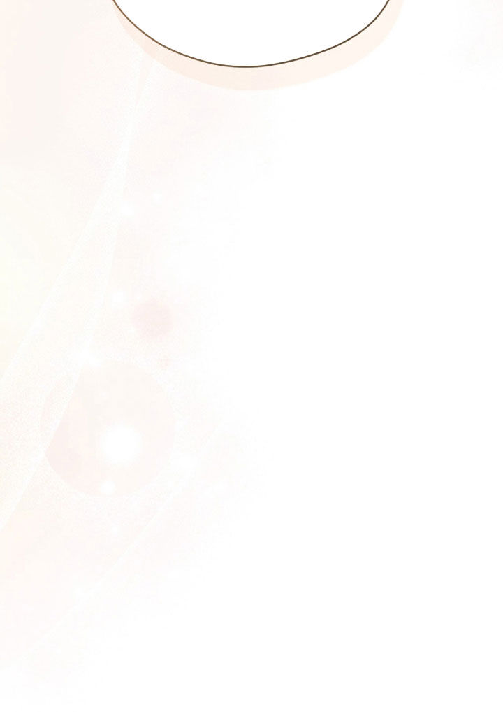 第275话37