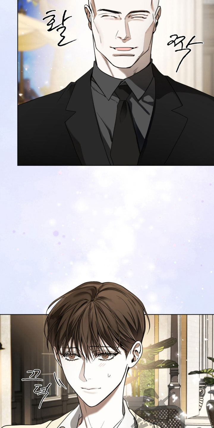 第275话14