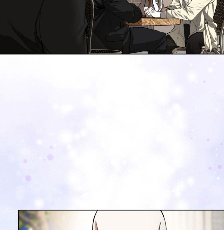 第275话13