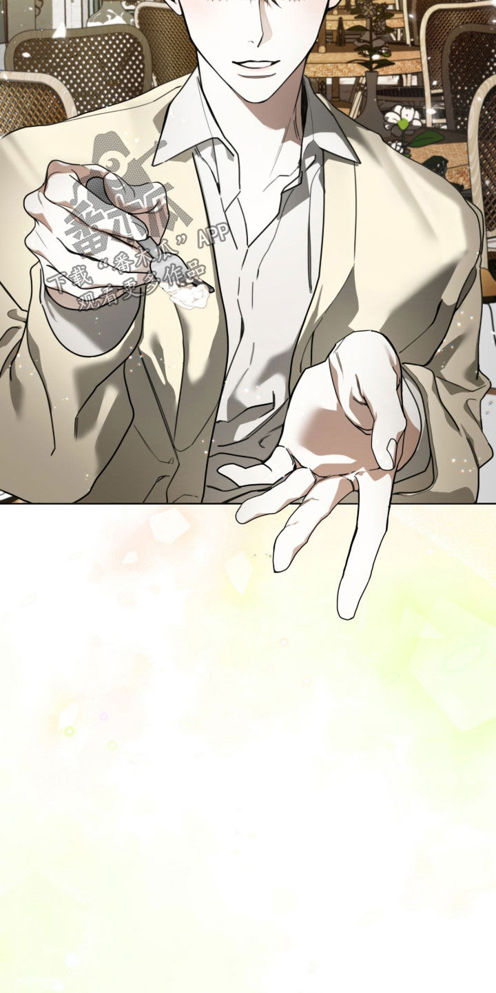 第275话26