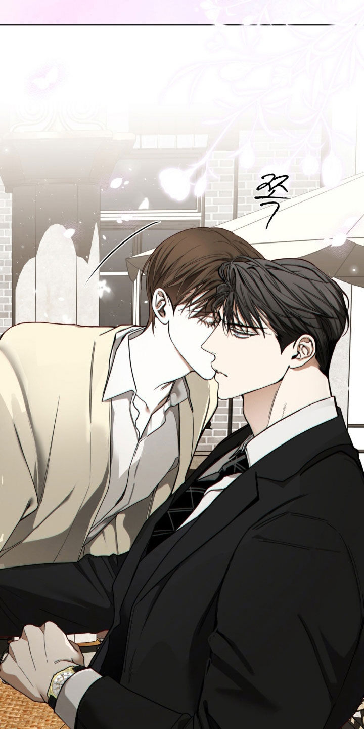 第275话10