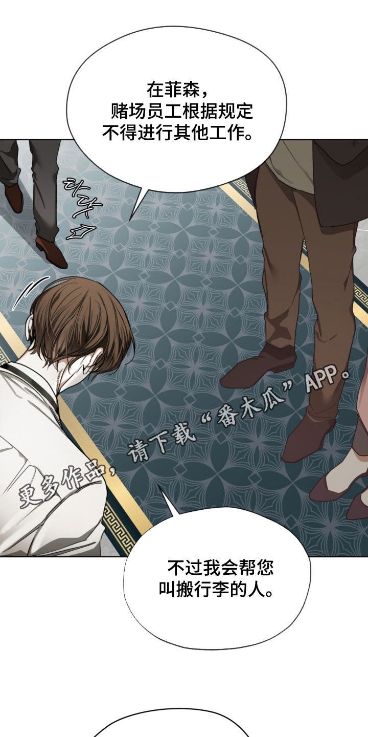 第275话0