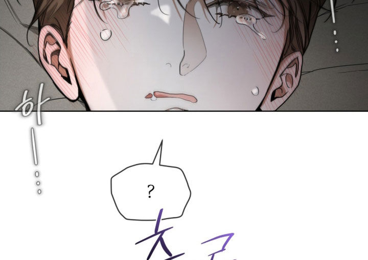 第273话22