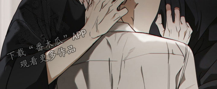 第272话12