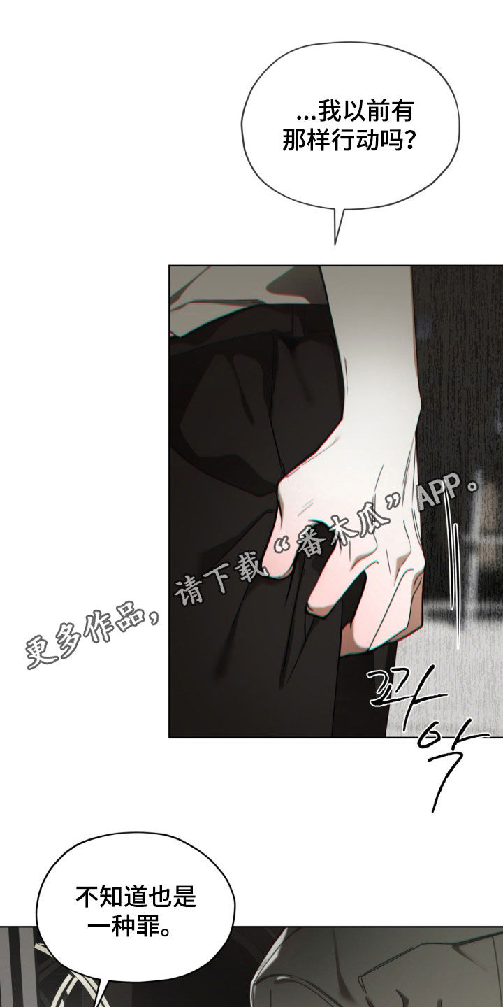第272话0