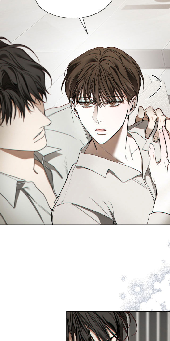 第272话37