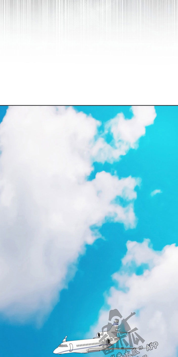 第270话19
