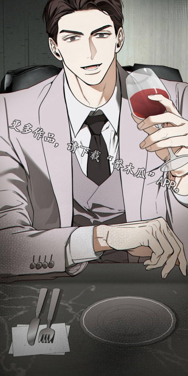 第270话28