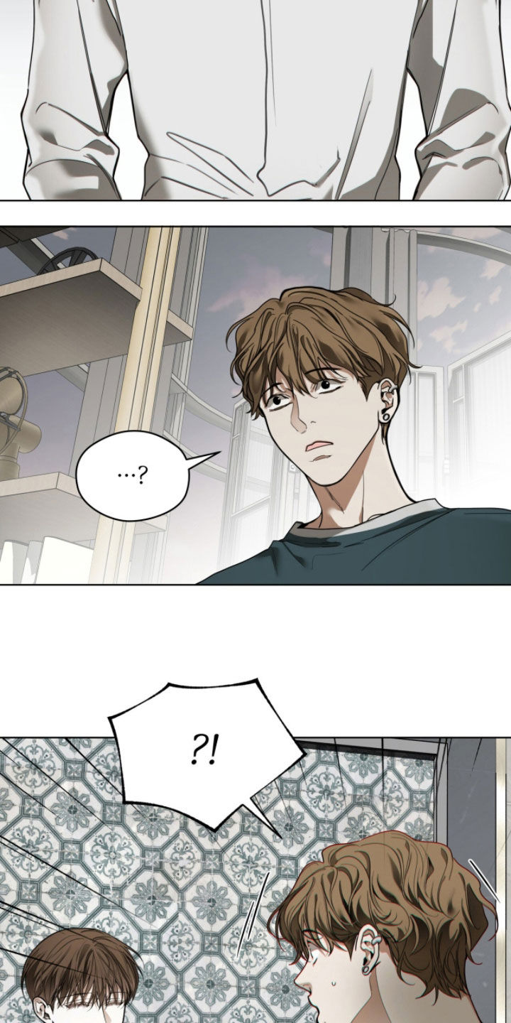 第269话24