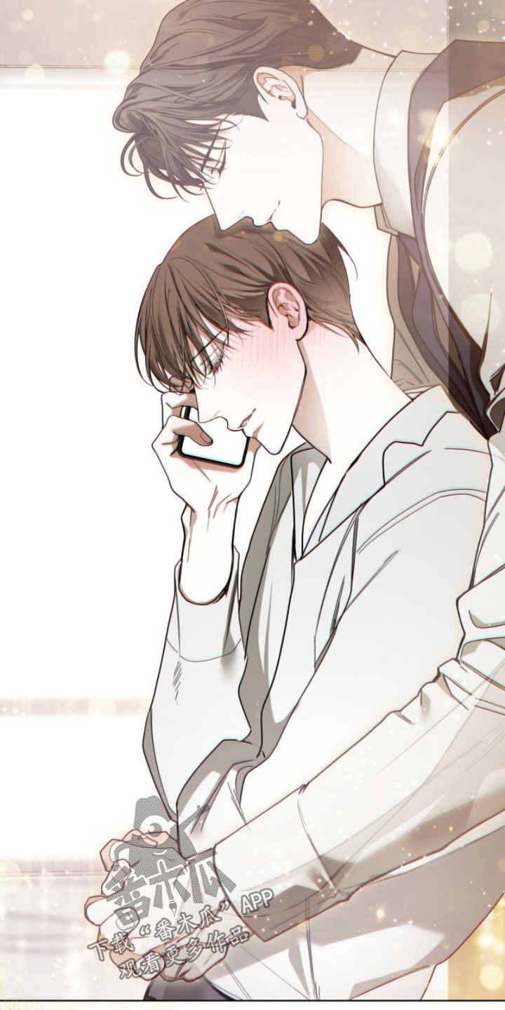 第269话7