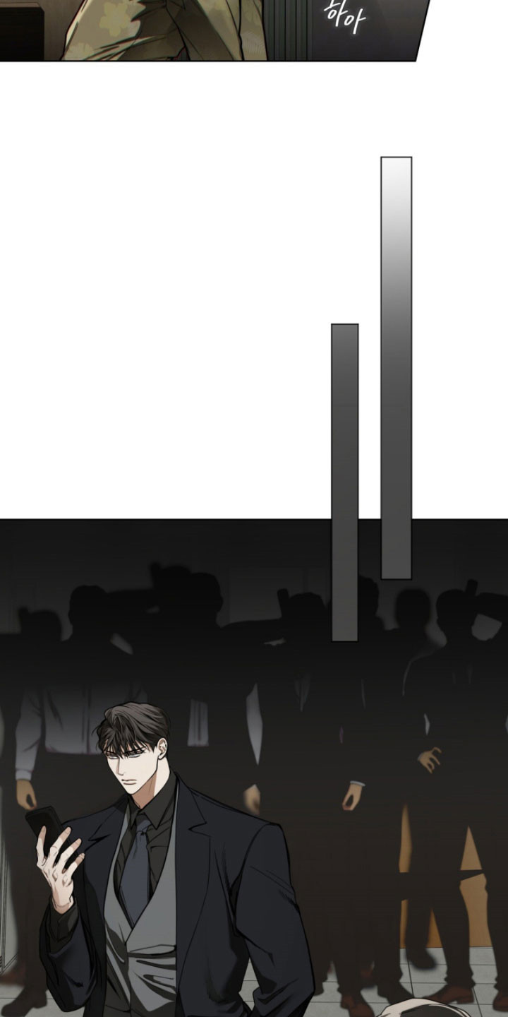 第268话8