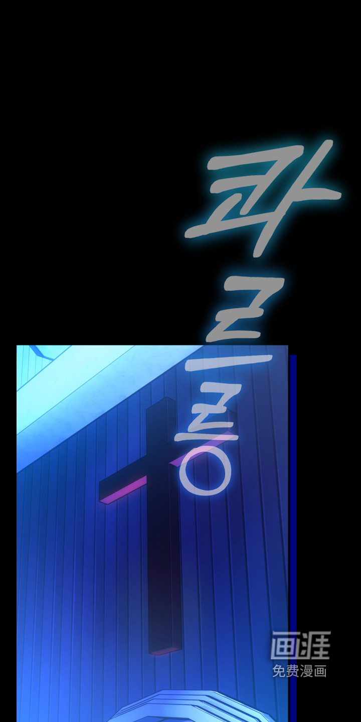 第41话0