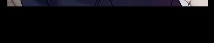 第41话15
