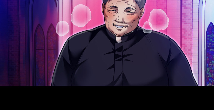 第41话25