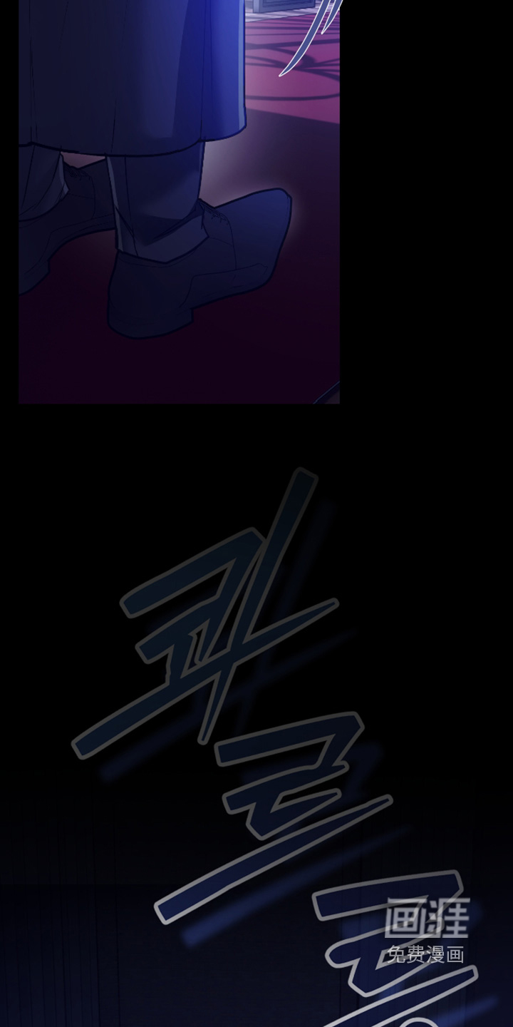 第40话22