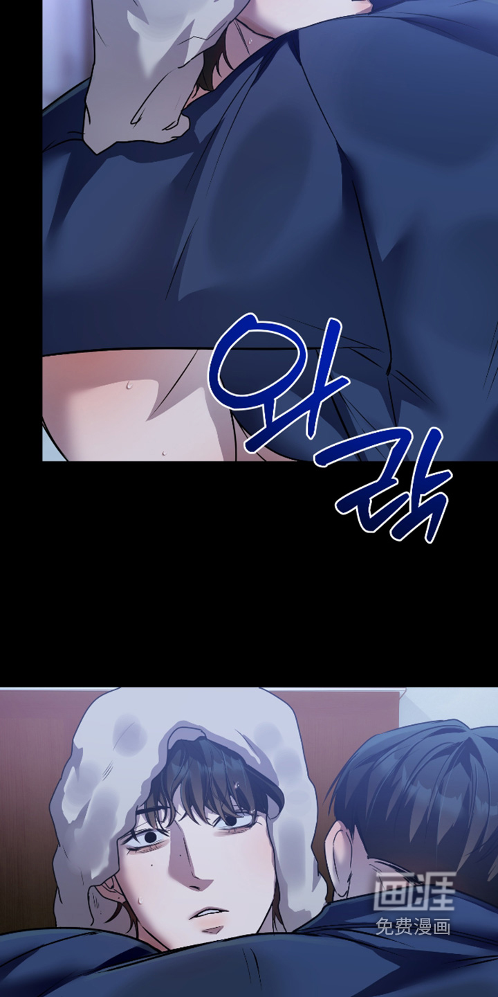 第38话21