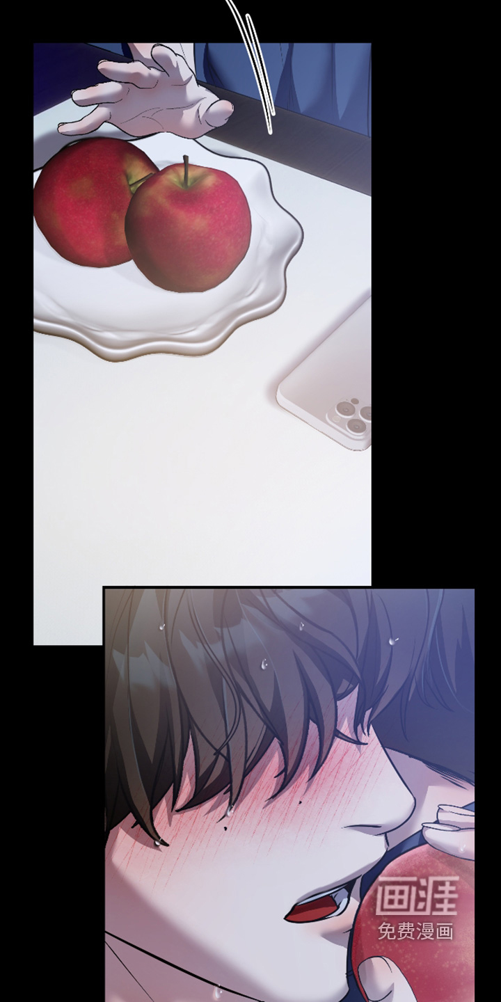 第38话23