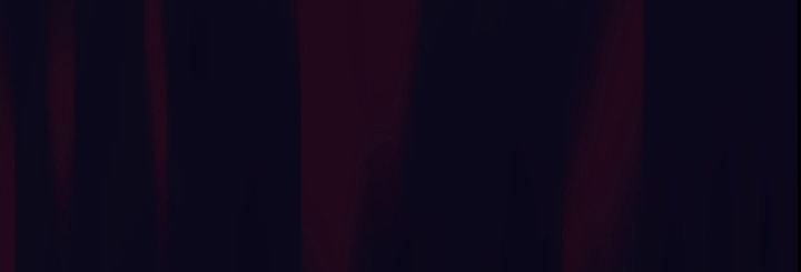 第38话31
