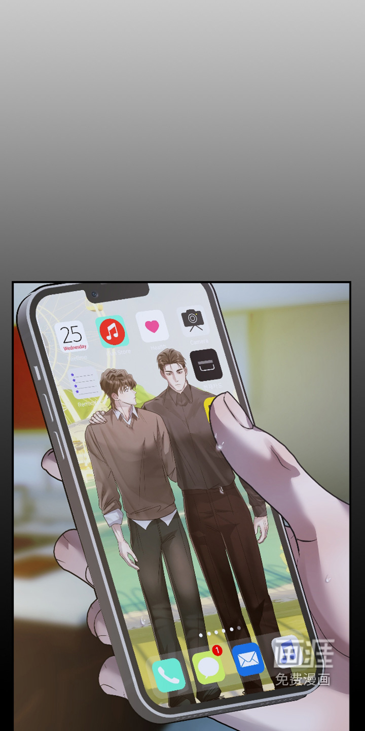 第38话16