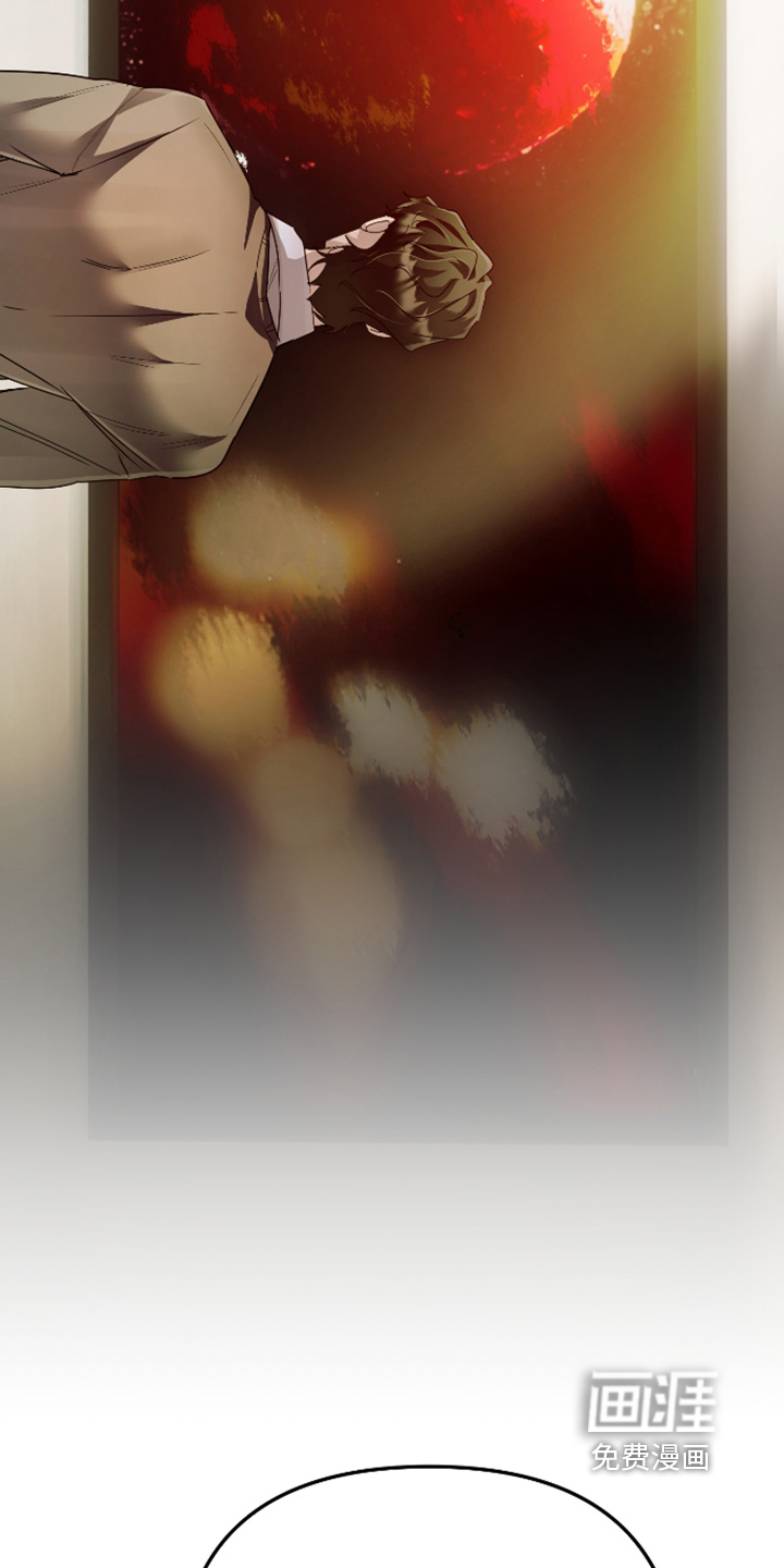 第37话10