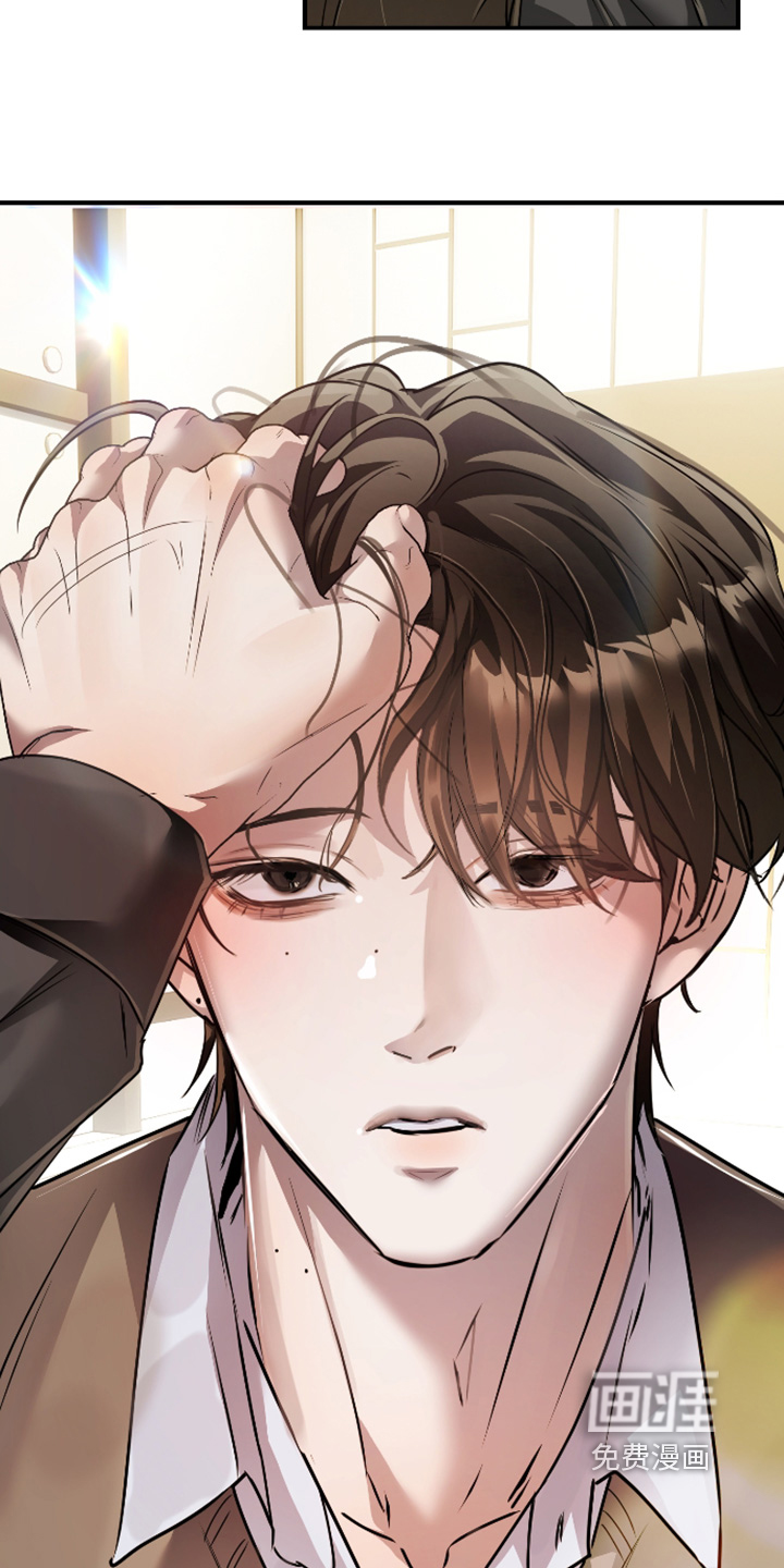 第37话28