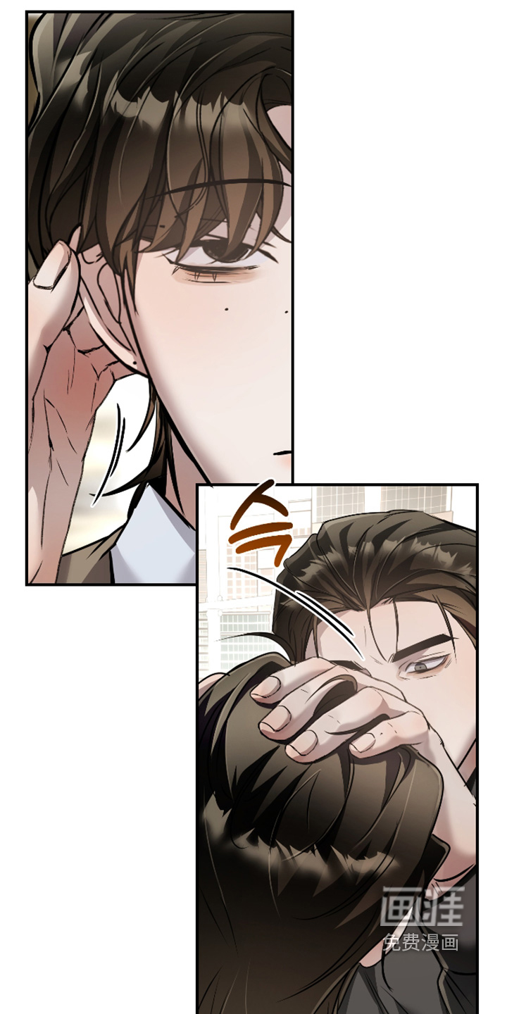 第37话27