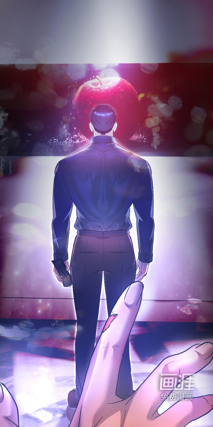 第37话1
