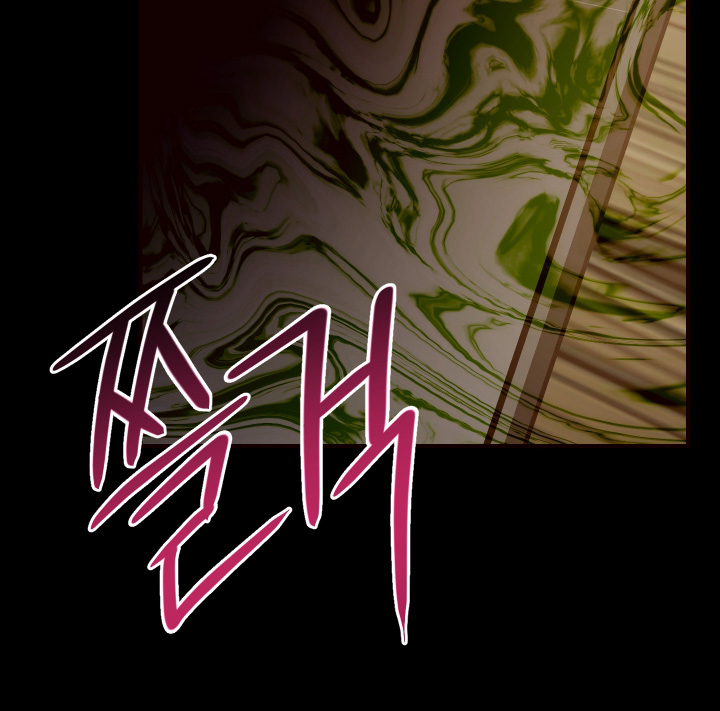 第36话23