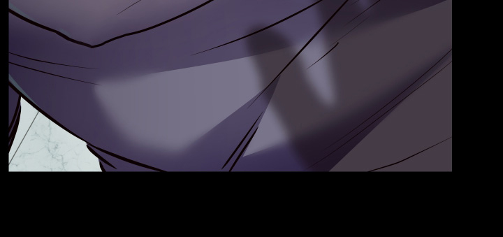第36话9