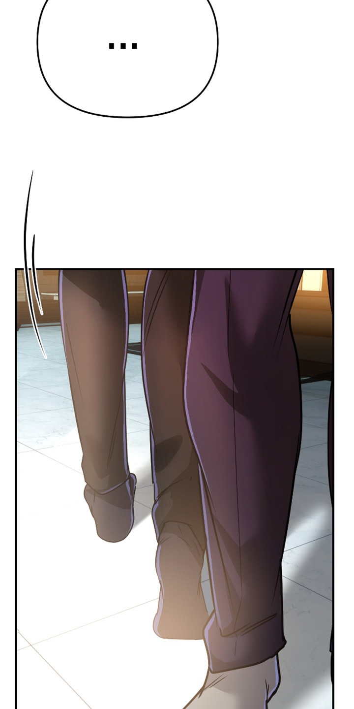 第35话10