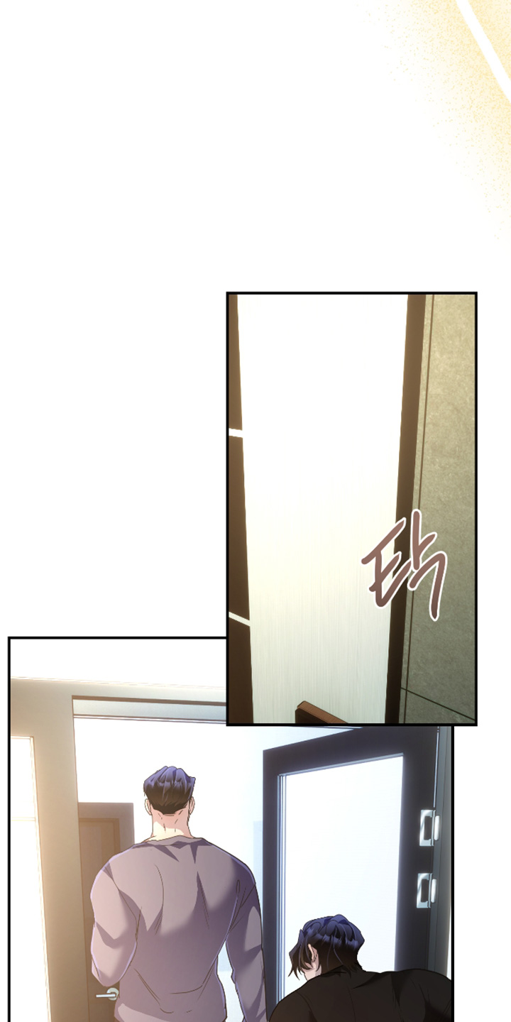 第35话5