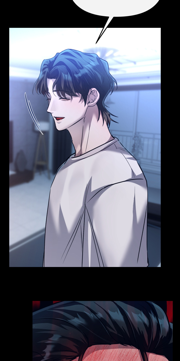 第66话14