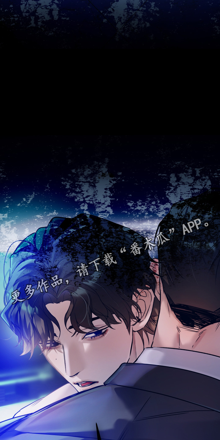 第66话29