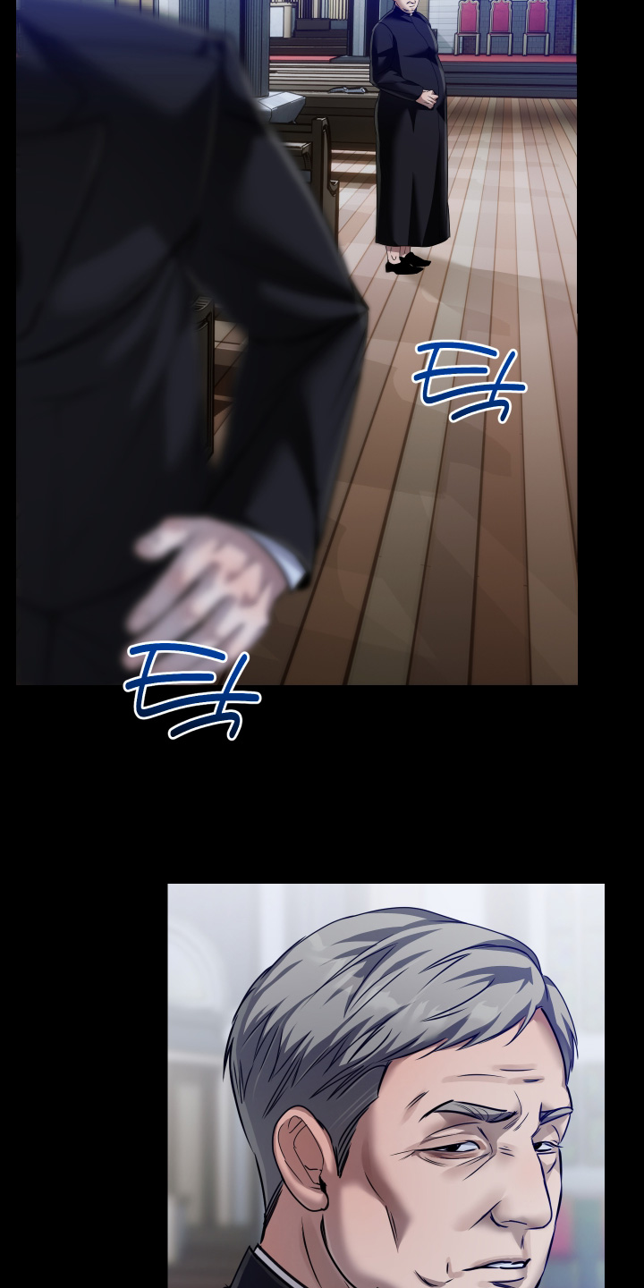 第66话6