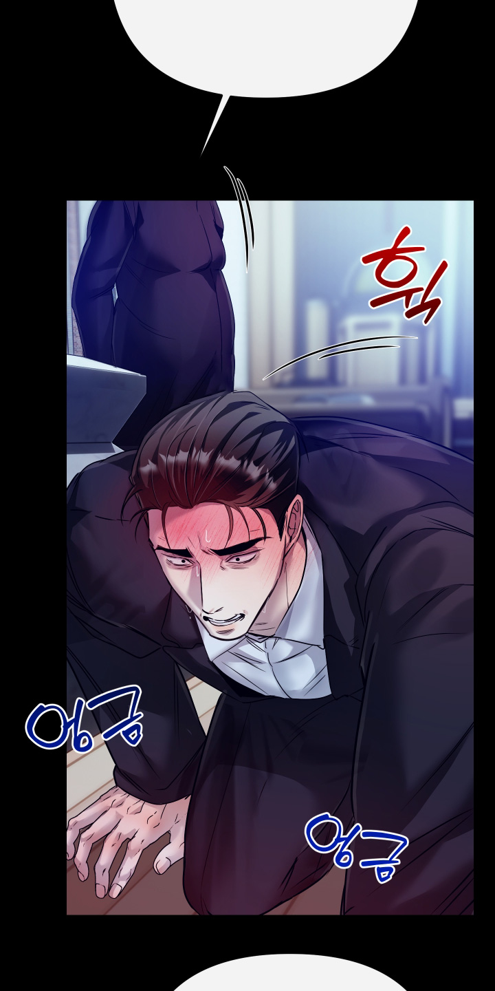 第66话2