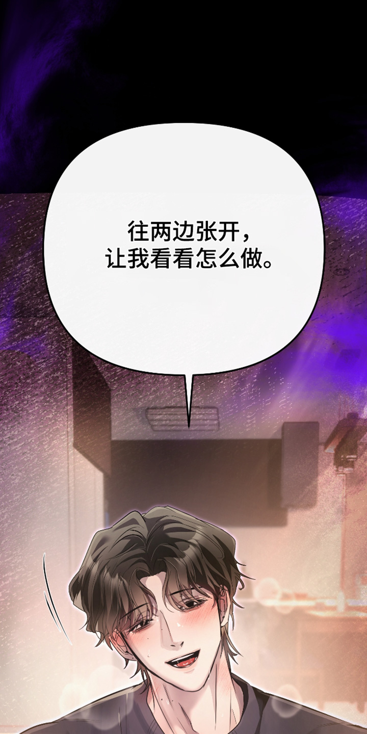 第63话1