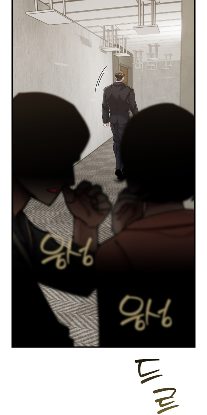 第63话23