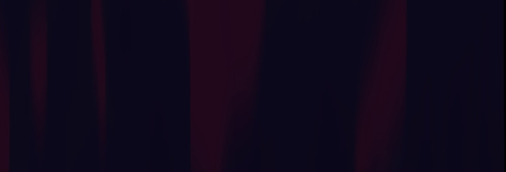 第61话31