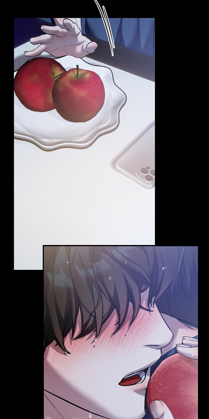 第61话23