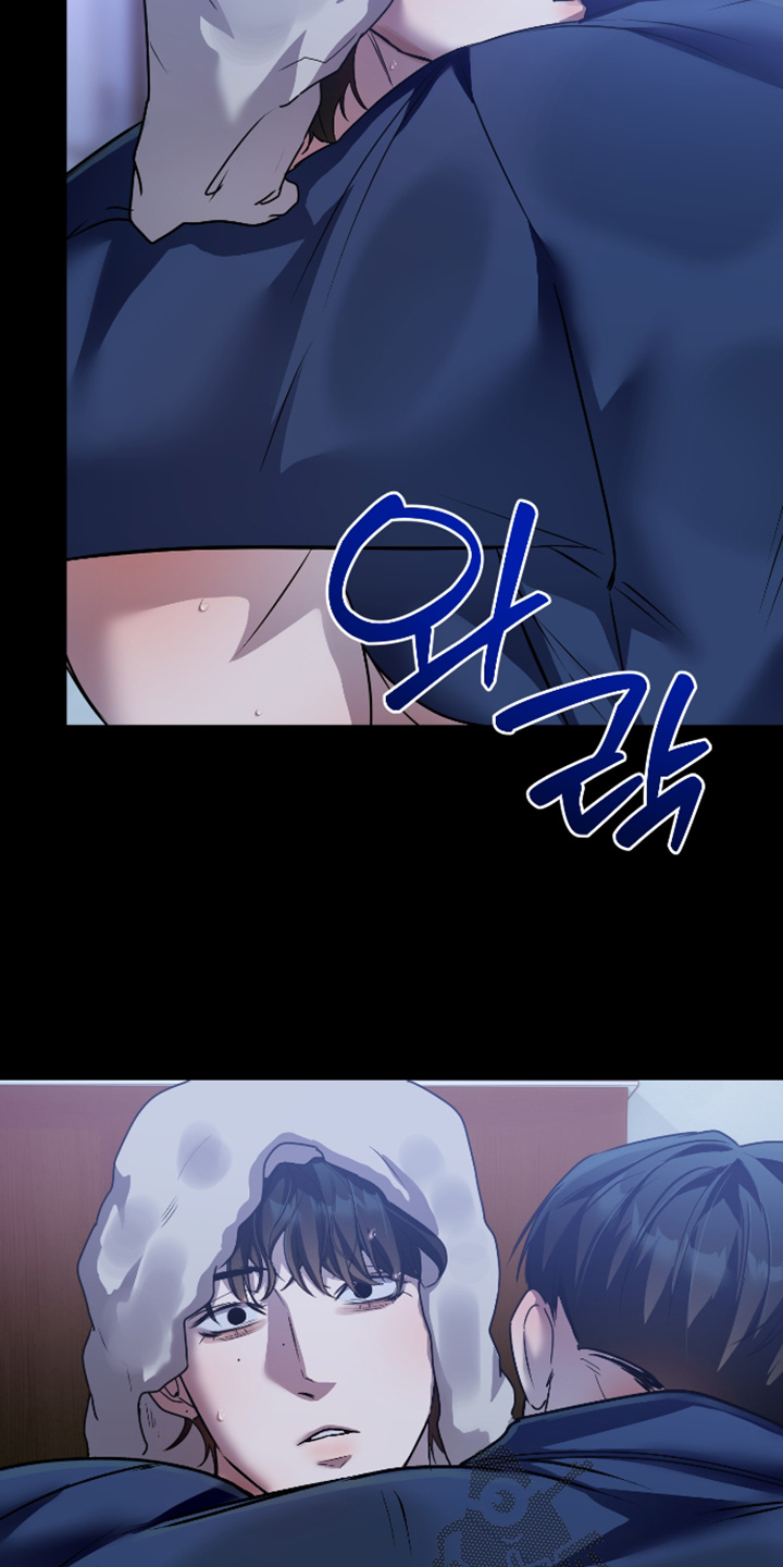 第61话21
