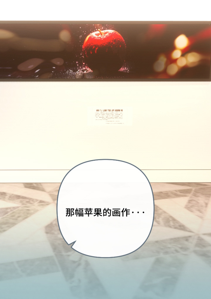 第61话0