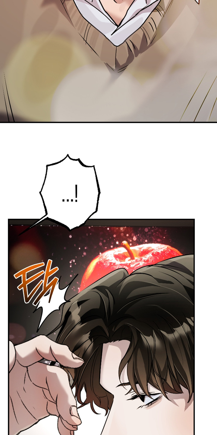 第60话29