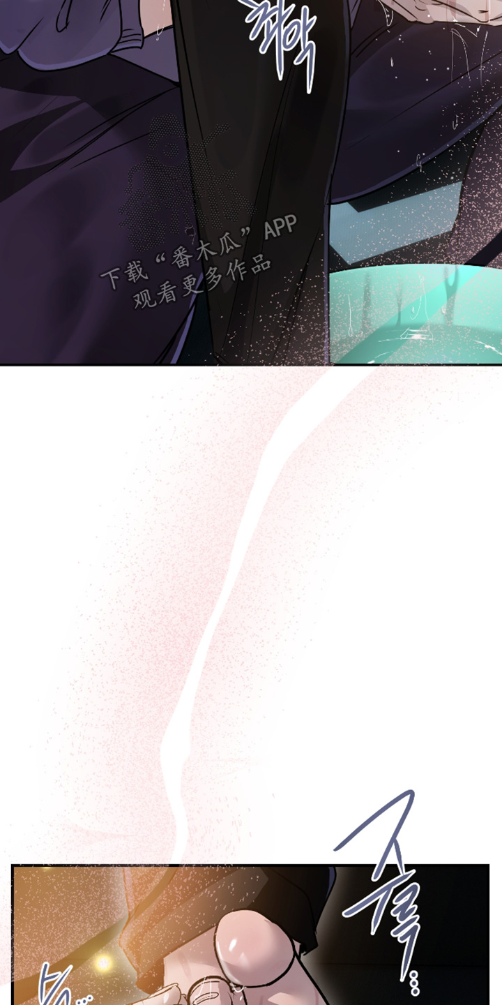 第57话18