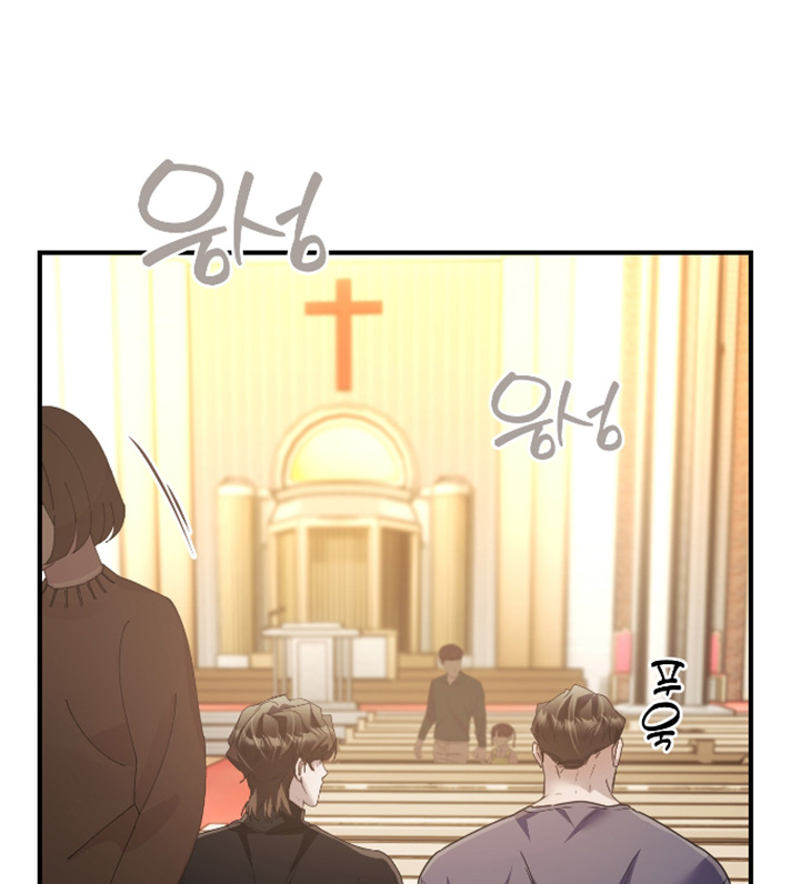第57话0