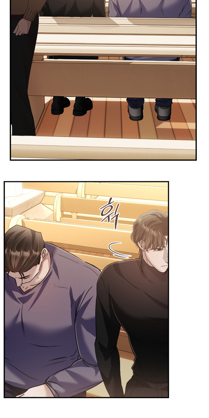 第57话1