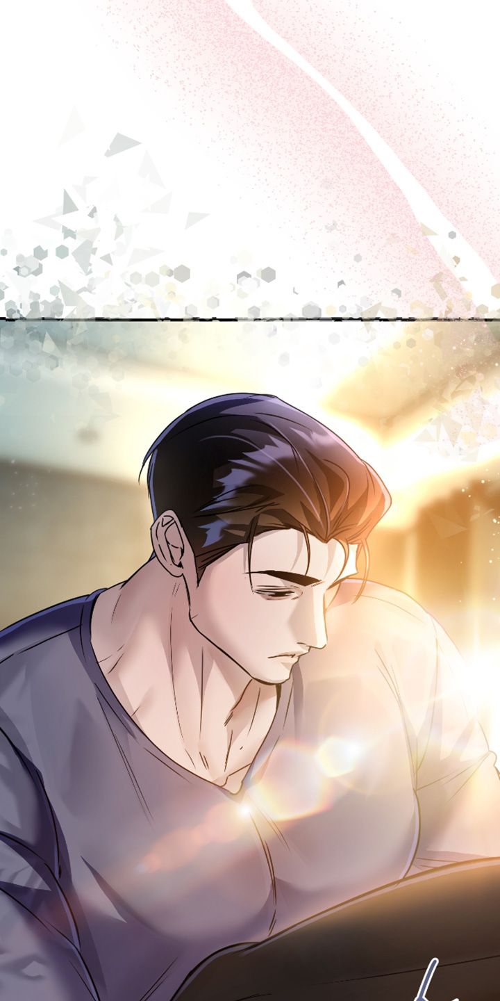 第57话16