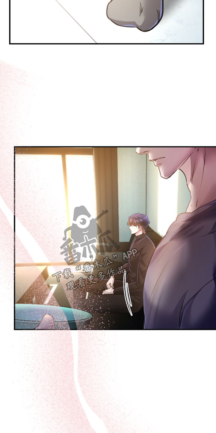 第57话15