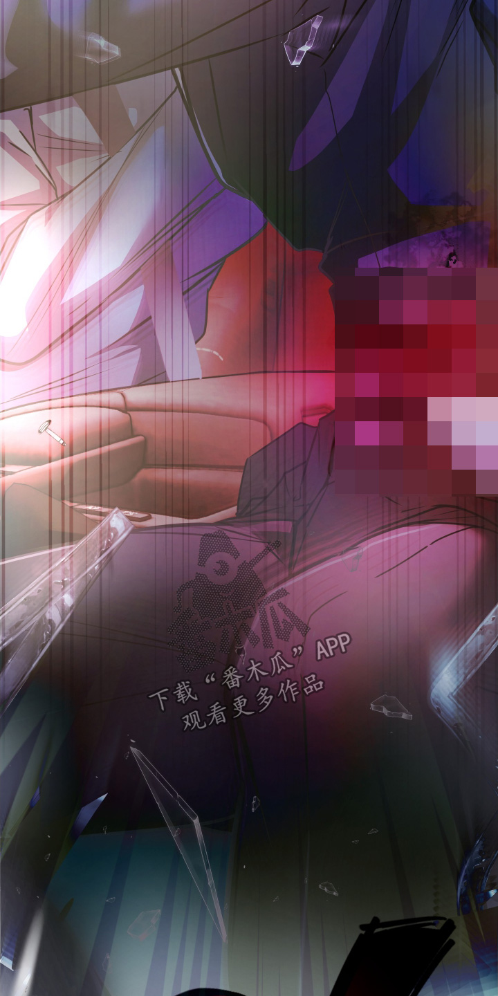第51话4