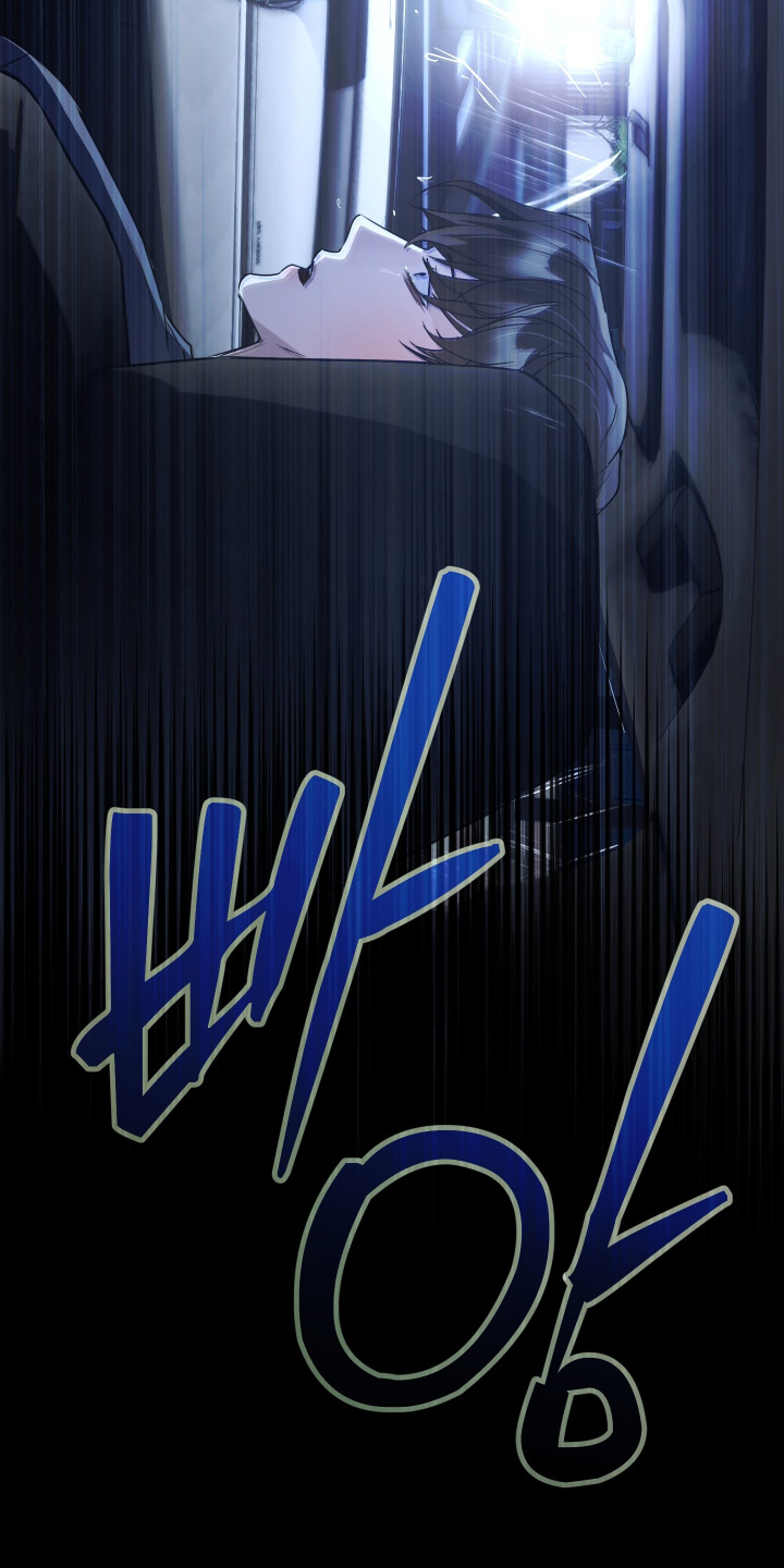 第51话1