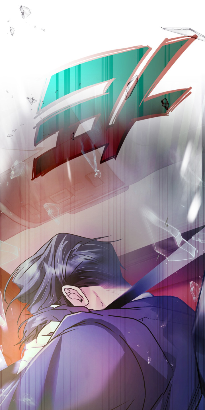 第51话3